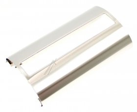 Magimix Mobile Phone Upper Cover - 505399 Upper Cover 11526