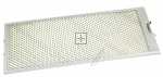 Metal Grease Trap - 00460027 Filter [Bosch Siemens]