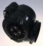 Teka Hood Motors - 81468067 Motor 800m3-h Vr03