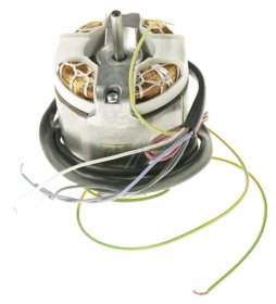 Elica Hood Motors - Mot0022532 Motor Counterclockwise Rotation