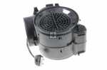 Elica Hood Motors - Agr02891 Motor