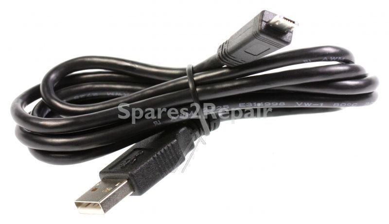 Acer Usb connector - 50 l4cn7 003 Cable usb micro