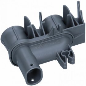Hisense Gorenje Tube Connector - 407930 Water Dispenser Assembly