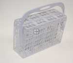 Cutlery Basket - C00322760 480140101545 Cutlery Basket [Whirlpool Indesit]