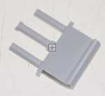 Button - 2230002046 Lever Push Button [Electrolux Aeg]