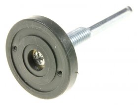 Foot - 00424730 Foot [Bosch Siemens]