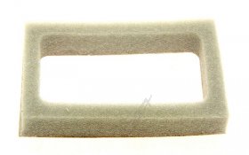 Sealing Materials - C00285273 480132102382 Seal [Whirlpool Indesit]