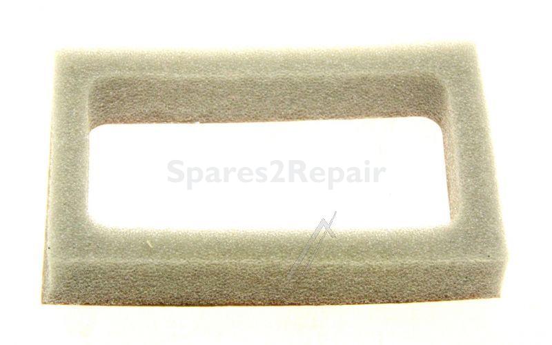 Sealing Materials - C00285273 480132102382 Seal [Whirlpool Indesit]