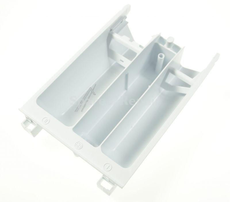 Detergent Case - 00700823 Dispenser Tray [Bosch Siemens]