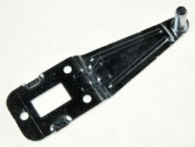 Door Hinges For Fridges - 37025112 Top Hinge Mechanical 2451 [Vestel]