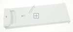 Freezer Case Flap - 42143592 F Door Gr-140db 424c Srgf(4*) Ilpea S [Vestel]