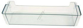 Hisense Gorenje Refrigerator - Freezer Door Shelf - 709456 Door Shelf A54 H90 Va 031