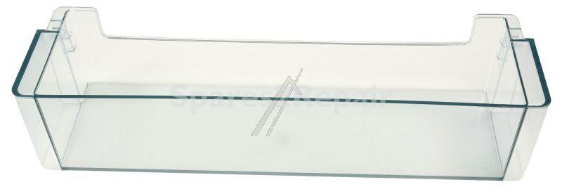 Hisense Gorenje Refrigerator - Freezer Door Shelf - 709456 Door Shelf A54 H90 Va 031