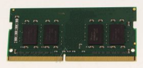 Acer Ram Processors - Kn 8gb0b 009 Sodimm 8gb Ddr3l-1600 Sam