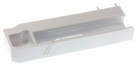 Carrier Assembly - C00325039 481010529897 Support Glass Shelf Right [Whirlpool Indesit]