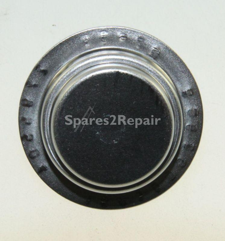 Temperature Sensor For Washing Machines, Dryers, Dishwashers - 00425065 Sensor-ntc [Bosch Siemens]