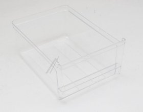 Vegetable Drawer - 43008586 Vegetable Bowl [Candy Hoover]