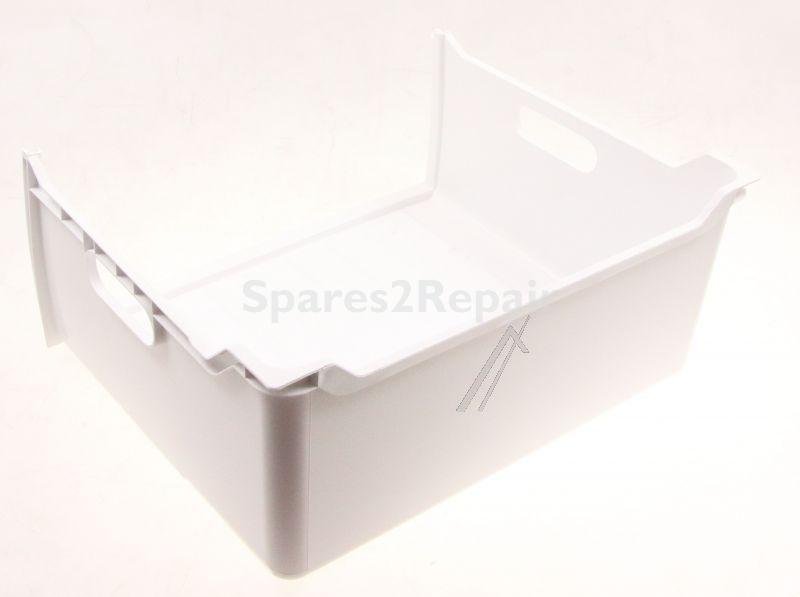Whirlpool Freezer Drawer - C00519917 481010993054 Freezer Drawer