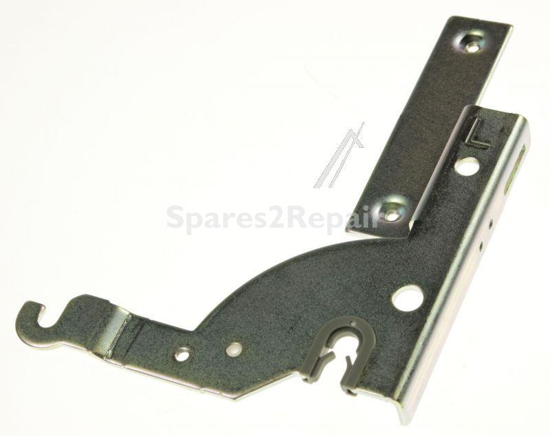 Atag Door Hinge For Dishwasher - 88001063 18488 Hinge Wide Right