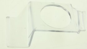 Fixings And Brackets - C00292023 488000292023 Lamp-socket Holder [Whirlpool Indesit]