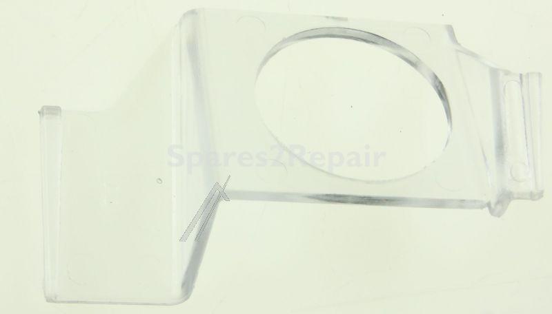 Fixings And Brackets - C00292023 488000292023 Lamp-socket Holder [Whirlpool Indesit]