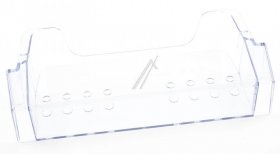 Refrigerator - Freezer Door Shelf - 4866891200 C00867629 G84600 Door Shelf [Arcelik]