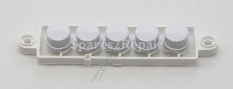 Button - 00619479 Button [Bosch Siemens]