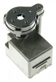 Panasonic Condensation Pump - Rr0374 Anh-492057 Motor Pump Askoll M