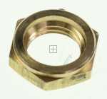 Bompani Nut - 631606 M00631606 Nut 8mb Thermocouple Oven Grill