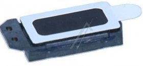 Samsung Audio Receiver - Galaxy A5 (2016) / J3 / J5 / J7 - 3009-001705