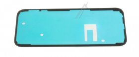 Samsung Tape Rear Glass OUT - Galaxy A5 (2017) - GH81-14351A