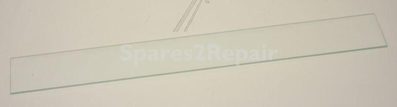 Lamp Cover - 50220069004 Lampshade [Electrolux Aeg]