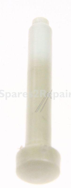 Roller - 92655372 Wheel Stopper [Candy Hoover]