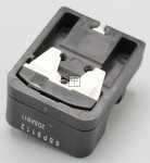 Starter Relay - 2425393044 Assembly ptc motor Protector [Electrolux Aeg]