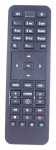 Samsung Ir remote Control - Viasat Gl83-01001a Oem-remocon Smt-s5140 155x48x22 36 Rcmm