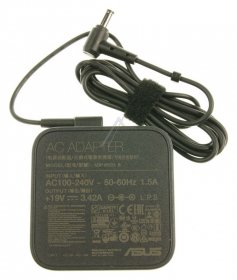 Asus Power Supply notebook - 0a001-00470000 Adapter