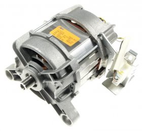 Washing Machine Motor - 00144845 Motor [Bosch Siemens]