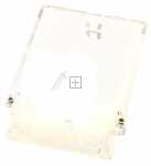 Cup - Ms-0059263 Container [Groupe SEB]