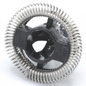 Milk Frother - Ms-623698 Food Mixer Aeroccino [Groupe SEB]