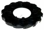 Insert Bit - 00759391 Air Outlet Conduit [Bosch Siemens]