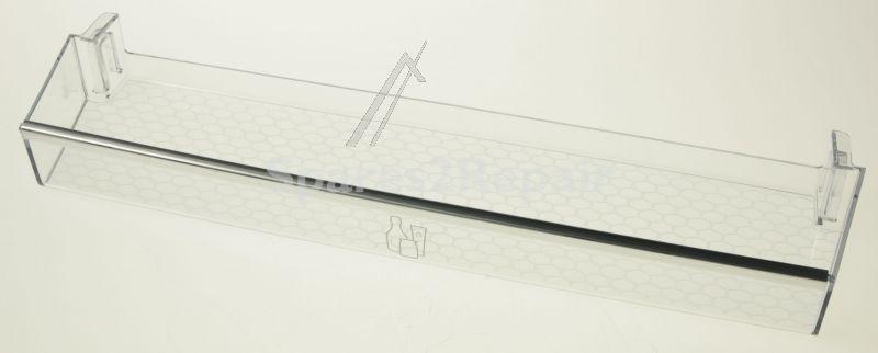 Refrigerator - Freezer Door Shelf - 5928690400 C00870851 Beko Door Rack [Arcelik]