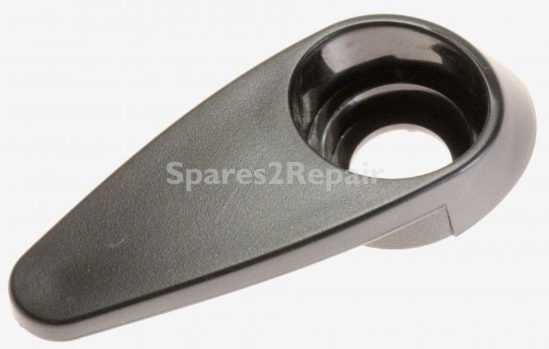 Fixings And Brackets - 5319211881 Upper Cable Winder [Delonghi]