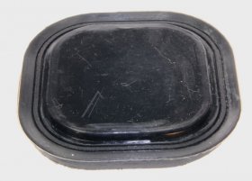 Samsung Sealing Materials - Da63-03941a Gasket-cover Ice Route es-pjt ssec silic