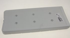 Liebherr Ice Pack - 741205300 Cool Pack White Neutral L:36