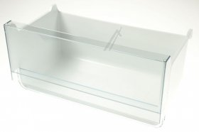 Panasonic Flap - Cnr-571772 Drawer Assembly