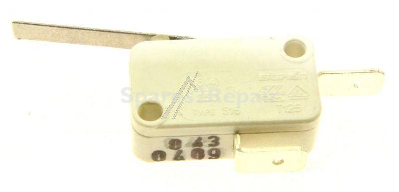 Hisense Gorenje Microswitch For Home Appliance - 790002 Microswitch