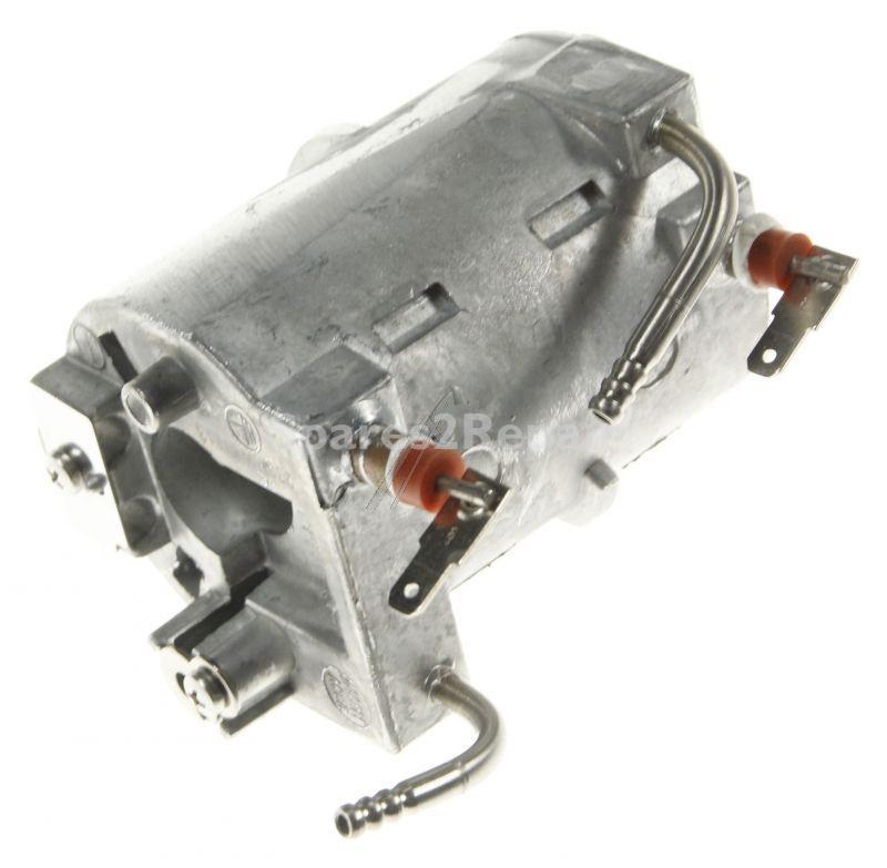Heating For Coffee Machines - Ms-623723 Element-230v [Groupe SEB]