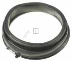 Haier Door Seal Washing Machine - 0020300590d 49045766 Door Seal Gasket