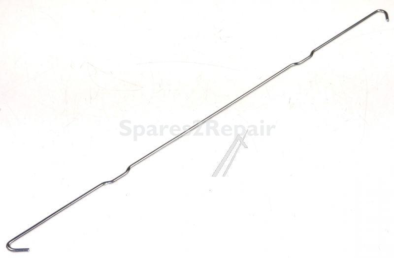 Rod - 1520419209 Tie Hinge [Electrolux Aeg]