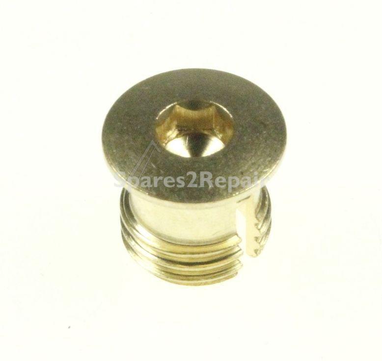 Screw - At4035330100 Boiler Screw [Delonghi]